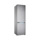 Samsung RB41R7867SR frigorifero con congelatore Libera installazione 421 L E Acciaio inox 5