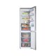 Samsung RB41R7867SR frigorifero con congelatore Libera installazione 421 L E Acciaio inox 6