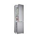 Samsung RB41R7867SR frigorifero con congelatore Libera installazione 421 L E Acciaio inox 7