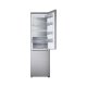 Samsung RB41R7867SR frigorifero con congelatore Libera installazione 421 L E Acciaio inox 8
