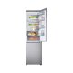 Samsung RB41R7867SR frigorifero con congelatore Libera installazione 421 L E Acciaio inox 9