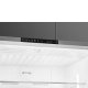 Smeg FQ60XP1 frigorifero con congelatore Libera installazione 346 L Bianco 5