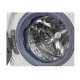 LG F4WV710P1 Lavatrice Intelligente AIDD 10,5kg Vapore TurboWash 1400 Giri/min Carica frontale Classe A+++-40% 6