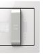 Gorenje BM235ORAW forno a microonde Bianco Microonde combinato Da incasso 23 L 900 W 5