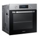 Samsung NV66M3531BS/EO forno 64 L Acciaio inox 4