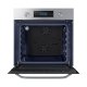 Samsung NV66M3531BS/EO forno 64 L Acciaio inox 8