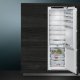 Siemens iQ700 KI81FPD30Y frigorifero Da incasso 289 L Bianco 3