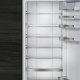 Siemens iQ700 KI81FPD30Y frigorifero Da incasso 289 L Bianco 4
