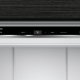 Siemens iQ700 KI81FPD30Y frigorifero Da incasso 289 L Bianco 5