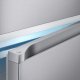 Samsung Combinato Kitchen Fit RB36R883PSR 10