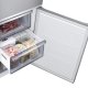 Samsung Combinato Kitchen Fit RB36R883PSR 11