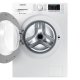 Samsung Serie 5000 Crystal Clean™ WW90J5455MW 3