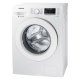 Samsung Serie 5000 Crystal Clean™ WW90J5455MW 4
