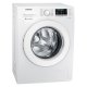 Samsung Serie 5000 Crystal Clean™ WW90J5455MW 5