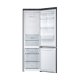 Samsung RB37J5005B1 Libera installazione 376 L E Nero 3