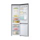Samsung RB37J5005B1 Libera installazione 376 L E Nero 4