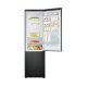 Samsung RB37J5005B1 Libera installazione 376 L E Nero 6