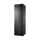 Samsung RB37J5005B1 Libera installazione 376 L E Nero 7