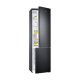 Samsung RB37J5005B1 Libera installazione 376 L E Nero 9
