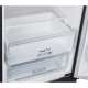 Samsung RB37J5005B1 Libera installazione 376 L E Nero 10