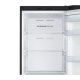 Samsung RB37J5005B1 Libera installazione 376 L E Nero 12