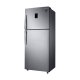 Samsung RT35K5435S9/ES frigorifero con congelatore Libera installazione 362 L F Acciaio inox 3