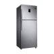 Samsung RT35K5435S9/ES frigorifero con congelatore Libera installazione 362 L F Acciaio inox 4