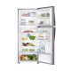 Samsung RT35K5435S9/ES frigorifero con congelatore Libera installazione 362 L F Acciaio inox 6