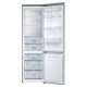 Samsung Combinato Serie 5000 RB37J546VSA 5