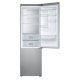 Samsung Combinato Serie 5000 RB37J546VSA 6