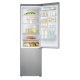 Samsung Combinato Serie 5000 RB37J546VSA 8