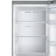 Samsung Combinato Serie 5000 RB37J546VSA 10