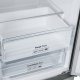 Samsung Combinato Serie 5000 RB37J546VSA 11