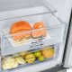 Samsung Combinato Serie 5000 RB37J546VSA 12