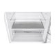 LG GC-B569BQCZ frigorifero con congelatore Libera installazione 450 L Bianco 7