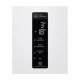 LG GC-B569BQCZ frigorifero con congelatore Libera installazione 450 L Bianco 9