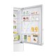 LG GC-B569BQCZ frigorifero con congelatore Libera installazione 450 L Bianco 10