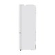 LG GC-B569BQCZ frigorifero con congelatore Libera installazione 450 L Bianco 15