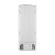 LG GC-B569BQCZ frigorifero con congelatore Libera installazione 450 L Bianco 16