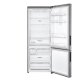 LG GC-B569NLHZ frigorifero con congelatore Libera installazione 462 L E Metallico 4