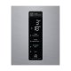 LG GC-B569NLHZ frigorifero con congelatore Libera installazione 462 L E Metallico 8