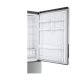 LG GC-B569NLHZ frigorifero con congelatore Libera installazione 462 L E Metallico 10