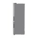 LG GC-B569NLHZ frigorifero con congelatore Libera installazione 462 L E Metallico 15