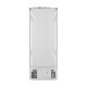 LG GC-B569NLHZ frigorifero con congelatore Libera installazione 462 L E Metallico 16