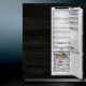 Siemens iQ700 KI82FPD30Y monoporta Da incasso 269 L Bianco 4
