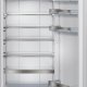 Siemens iQ700 KI82FPD30Y monoporta Da incasso 269 L Bianco 5