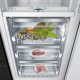 Siemens iQ700 KI82FPD30Y monoporta Da incasso 269 L Bianco 6