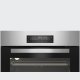 Beko BIE22400XM forno 65 L 2400 W Acciaio inox 4