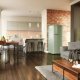 Gorenje HBX603RL 0,8 L Frullatore da tavolo 600 W Champagne 7