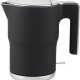 Gorenje K15ORAB bollitore elettrico 1,5 L 2400 W Nero 7